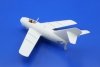 Eduard 73358 MiG-15 1/72 AIRFIX